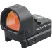 Vector Optics Frenzy II 1x20x28 3MOA RedDot SCRD-35 Приціл коліматорний