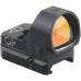 Vector Optics Frenzy II 1x20x28 3MOA RedDot SCRD-35 Приціл коліматорний