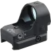 Vector Optics Frenzy II 1x20x28 3MOA RedDot SCRD-35 Приціл коліматорний