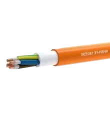 (N)HXH-J FE180/E30 Кабель 3x1,5 RE 0,6/1 kV