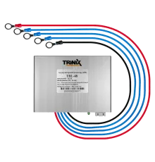 Trinix TBL-48 Акумуляторний балансир