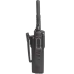 Motorola DP4400E VHF Портативна DMR радіостанція