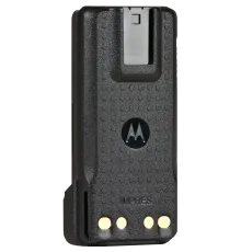 Motorola Li-ion 2100 mAh DP4000E series (ORIGINAL) Акумулятор для радіостанції