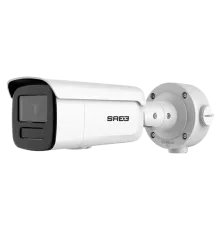 SE-IPC-6BP26-I9A/2.8 IP відеокамера SafetyEye