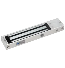 Yli Electronic YM-350N(LED)-DS (у комплекті планочки) Електромагнітний замок