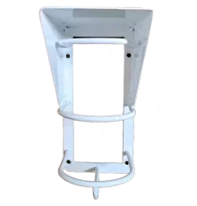 Ajax Outdoor Захисна решітка для датчика