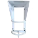 Ajax Outdoor Захисна решітка для датчика