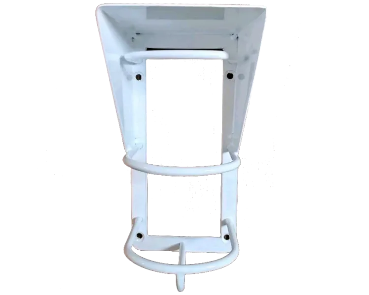 Ajax Outdoor Захисна решітка для датчика
