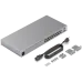 Ubiquiti UniFi Switch 24-POE Gen2 (USW-24-POE95W) Комутатор