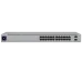Ubiquiti UniFi Switch 24-POE Gen2 (USW-24-POE95W) Комутатор