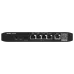Ruijie Reyee RG-EG105G-P V2 Маршрутизатор серії