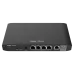 Ruijie Reyee RG-EG105G-P V2 Маршрутизатор серії