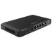 Ruijie Reyee RG-EG105G-P V2 Маршрутизатор серії