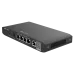 Ruijie Reyee RG-EG105G-P V2 Маршрутизатор серії