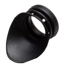 PVS-EYECUP для PVS-14 і PVS-7 Навічник