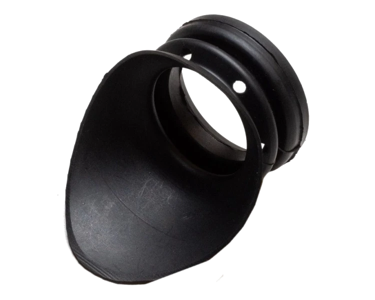PVS-EYECUP для PVS-14 і PVS-7 Навічник