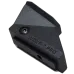 AGM NWP-2 Wolf 7 Pro на dovetail Адаптер