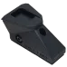 AGM NWP-2 Wolf 7 Pro на dovetail Адаптер