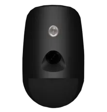 AX PRO DS-PDPC12PF-EG2-WE(B)/EuropeBLACK Бездротовий сповіщувач руху з камерою