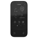 Ajax KeyPad TouchScreen (8EU) black Клавіатура
