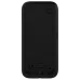 Ajax KeyPad TouchScreen (8EU) black Клавіатура