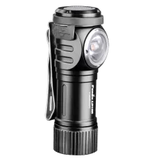 Fenix LD15R Cree XP-G3 Ліхтар ручний
