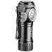 Fenix LD15R Cree XP-G3 Ліхтар ручний