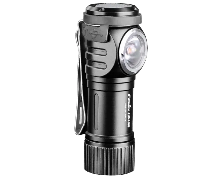 Fenix LD15R Cree XP-G3 Ліхтар ручний
