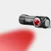 Fenix LD15R Cree XP-G3 Ліхтар ручний