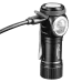 Fenix LD15R Cree XP-G3 Ліхтар ручний