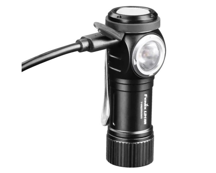 Fenix LD15R Cree XP-G3 Ліхтар ручний