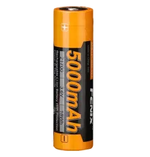 Fenix ARB-L21-5000 V2.0 Акумулятор 21700