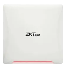 ZKTeco UHF5E Pro UHF 865-868 МГц IP67 Зчитувач