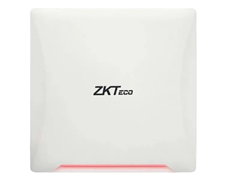 ZKTeco UHF5E Pro UHF 865-868 МГц IP67 Зчитувач