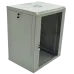 19" 15U Шафа 600x500x773мм