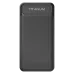 TITANUM TPB-913 Black 20000mAh Повербанк