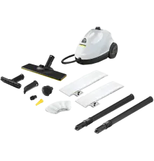 Karcher SC 2 EasyFix Premium Пароочисник
