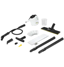 Karcher SC 1 EasyFix Premium Пароочисник