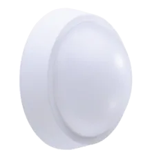 Philips WT045C LED20/NW PSU CFW L1654 MDU Світильник