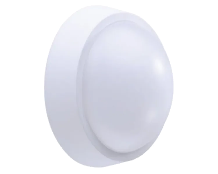 Philips WT045C LED20/NW PSU CFW L1654 MDU Світильник