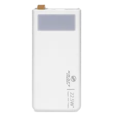 Kraft KPB-2320FCL (20000 mAh) Повербанк
