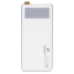 Kraft KPB-2320FCL (20000 mAh) Повербанк