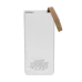 Kraft KPB-2320FCL (20000 mAh) Повербанк