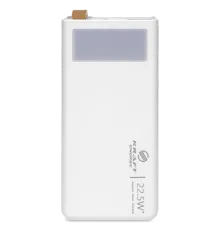 KRAFT KPB-2330FCL (30000 mAh) Повербанк