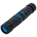 RJ45-RJ45 STP Водонепроникний з'єднувач IP68 кат. 6