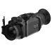 ThermTec Vidar 335 ТЕПЛОВИЗИОННЫЙ ПРИЦЕЛ