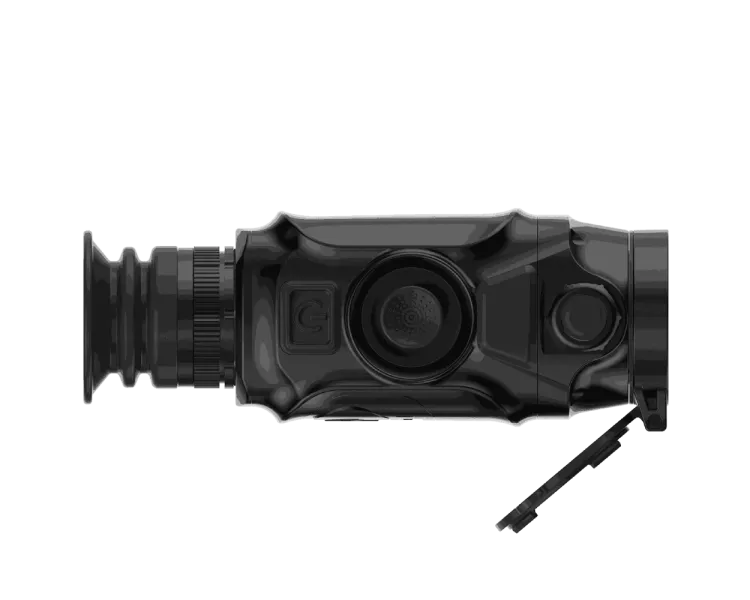 ThermTec Vidar 335 ТЕПЛОВИЗИОННЫЙ ПРИЦЕЛ
