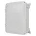 ATIS AB-BOX (GREY) Гермокоробка