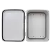 ATIS AB-BOX (GREY) Гермокоробка