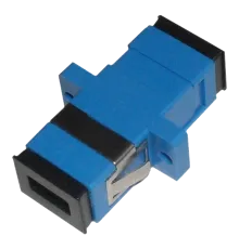 Adaptor AD-SC/PC З'єднувач
